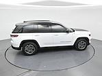 2023 Jeep Grand Cherokee 4xe 4x4 SUV for sale #203154P - photo 62