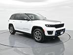 2023 Jeep Grand Cherokee 4xe 4x4 SUV for sale #203154P - photo 63