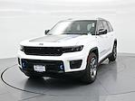 2023 Jeep Grand Cherokee 4xe 4x4 SUV for sale #203154P - photo 64