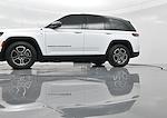 2023 Jeep Grand Cherokee 4xe 4x4 SUV for sale #203154P - photo 7
