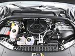 2023 Jeep Grand Cherokee 4xe 4x4 SUV for sale #203154P - photo 8