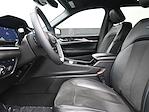 2023 Jeep Grand Cherokee 4xe 4x4 SUV for sale #203154P - photo 9
