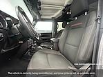 2020 Jeep Wrangler 4x4 SUV for sale #203157K - photo 10