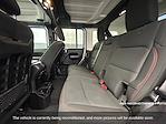 2020 Jeep Wrangler 4x4 SUV for sale #203157K - photo 11