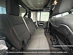 2020 Jeep Wrangler 4x4 SUV for sale #203157K - photo 12