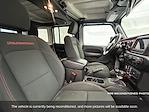 2020 Jeep Wrangler 4x4 SUV for sale #203157K - photo 13