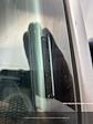 2020 Jeep Wrangler 4x4 SUV for sale #203157K - photo 14