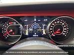 2020 Jeep Wrangler 4x4 SUV for sale #203157K - photo 15