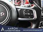 2020 Jeep Wrangler 4x4 SUV for sale #203157K - photo 16
