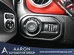 2020 Jeep Wrangler 4x4 SUV for sale #203157K - photo 17