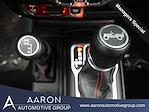 2020 Jeep Wrangler 4x4 SUV for sale #203157K - photo 18
