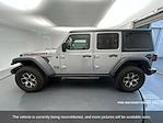 2020 Jeep Wrangler 4x4 SUV for sale #203157K - photo 3