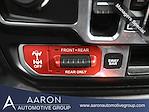 2020 Jeep Wrangler 4x4 SUV for sale #203157K - photo 19