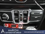 2020 Jeep Wrangler 4x4 SUV for sale #203157K - photo 20