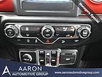 2020 Jeep Wrangler 4x4 SUV for sale #203157K - photo 21