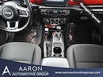 2020 Jeep Wrangler 4x4 SUV for sale #203157K - photo 22