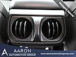 2020 Jeep Wrangler 4x4 SUV for sale #203157K - photo 25