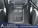 2020 Jeep Wrangler 4x4 SUV for sale #203157K - photo 26