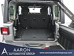2020 Jeep Wrangler 4x4 SUV for sale #203157K - photo 28