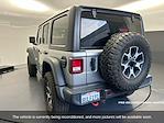 2020 Jeep Wrangler 4x4 SUV for sale #203157K - photo 2