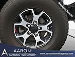 2020 Jeep Wrangler 4x4 SUV for sale #203157K - photo 29