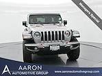 2020 Jeep Wrangler 4x4 SUV for sale #203157K - photo 30