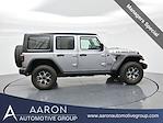 2020 Jeep Wrangler 4x4 SUV for sale #203157K - photo 32