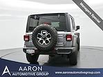 2020 Jeep Wrangler 4x4 SUV for sale #203157K - photo 34