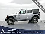 2020 Jeep Wrangler 4x4 SUV for sale #203157K - photo 35