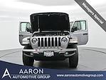 2020 Jeep Wrangler 4x4 SUV for sale #203157K - photo 37