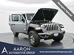 2020 Jeep Wrangler 4x4 SUV for sale #203157K - photo 38