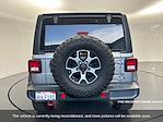 2020 Jeep Wrangler 4x4 SUV for sale #203157K - photo 4