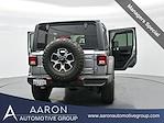 2020 Jeep Wrangler 4x4 SUV for sale #203157K - photo 39