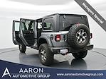 2020 Jeep Wrangler 4x4 SUV for sale #203157K - photo 40