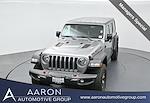 2020 Jeep Wrangler 4x4 SUV for sale #203157K - photo 42