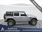 2020 Jeep Wrangler 4x4 SUV for sale #203157K - photo 45