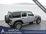 2020 Jeep Wrangler 4x4 SUV for sale #203157K - photo 46