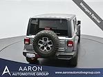 2020 Jeep Wrangler 4x4 SUV for sale #203157K - photo 47