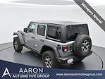 2020 Jeep Wrangler 4x4 SUV for sale #203157K - photo 48