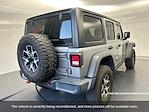 2020 Jeep Wrangler 4x4 SUV for sale #203157K - photo 5