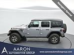 2020 Jeep Wrangler 4x4 SUV for sale #203157K - photo 49