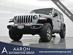 2020 Jeep Wrangler 4x4 SUV for sale #203157K - photo 50