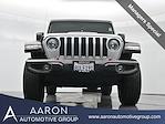 2020 Jeep Wrangler 4x4 SUV for sale #203157K - photo 51