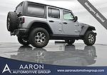 2020 Jeep Wrangler 4x4 SUV for sale #203157K - photo 54
