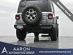 2020 Jeep Wrangler 4x4 SUV for sale #203157K - photo 55