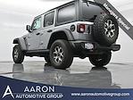 2020 Jeep Wrangler 4x4 SUV for sale #203157K - photo 56