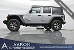 2020 Jeep Wrangler 4x4 SUV for sale #203157K - photo 57