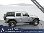 2020 Jeep Wrangler 4x4 SUV for sale #203157K - photo 58
