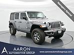 2020 Jeep Wrangler 4x4 SUV for sale #203157K - photo 59