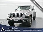 2020 Jeep Wrangler 4x4 SUV for sale #203157K - photo 60